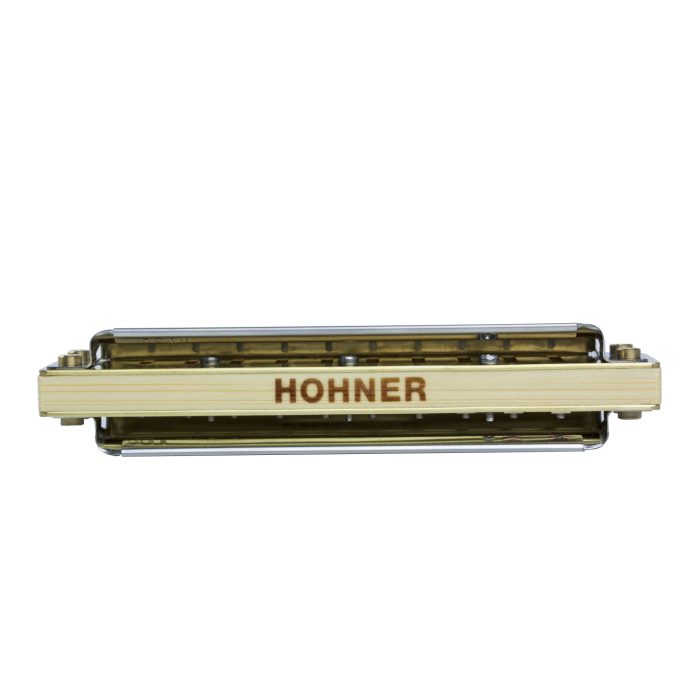 Hohner Marine Band Crossover Db