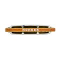 Hohner 532/20 MS Blues Harp Bb