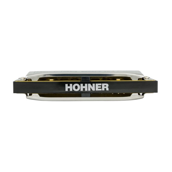 Hohner 559/20 Blues Band C