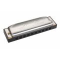 Hohner Special 20 5-Pack (C-, D-, E-, G-, A-major)