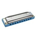 Hohner Rocket Low Eb-major low octave