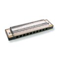 Hohner 590/20 MS Big River Harp Bb-major