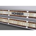 Hohner 785/384 Chord 48