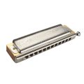 Hohner 270/48 Super Chromonica Eb