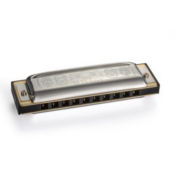 Hohner The Beatles C