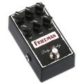 Friedman Dirty Shirley Overdrivepedal