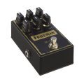 Friedman Be-Od Overdrivepedal