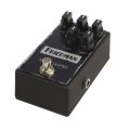 Friedman Sir Compre Kompressor Och Overdrivepedal