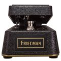 Friedman Gold 72 Wah