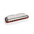 Hohner Golden Melody Progressive Db-major