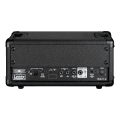 Laney IRF-DUALTOP 60w IRONHEART Foundry Series Git Head