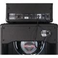 Laney IRF-DUALRIG212 IRONHEART Foundry Series Git Head & Cab Bundle