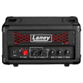 Laney IRF-LEADTOP 60w IRONHEART Foundry Series Git Head