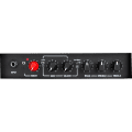 Laney IRF-LEADTOP 60w IRONHEART Foundry Series Git Head