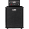 Laney IRF-LEADRIG112 IRONHEART Foundry Series Git Head & Cab Bundle