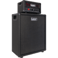 Laney IRF-LEADRIG112 IRONHEART Foundry Series Git Head & Cab Bundle