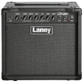 Laney LX20R Git.Combo