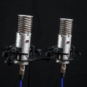 Aston Microphones SPIRIT STEREO