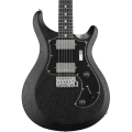 Prs S2 Standard 24 Satin Charcoal B-stock