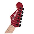 Jackson Pro Series Signature Gus G Candy Apple Red B-Stock