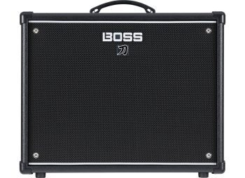 Boss Katana-100 Gen 3