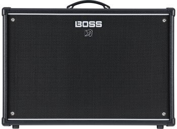 Boss Katana-100/212 Gen 3