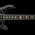 Prs S2 Standard 24 Satin Charcoal B-stock