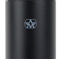 Aston Microphones STEALTH