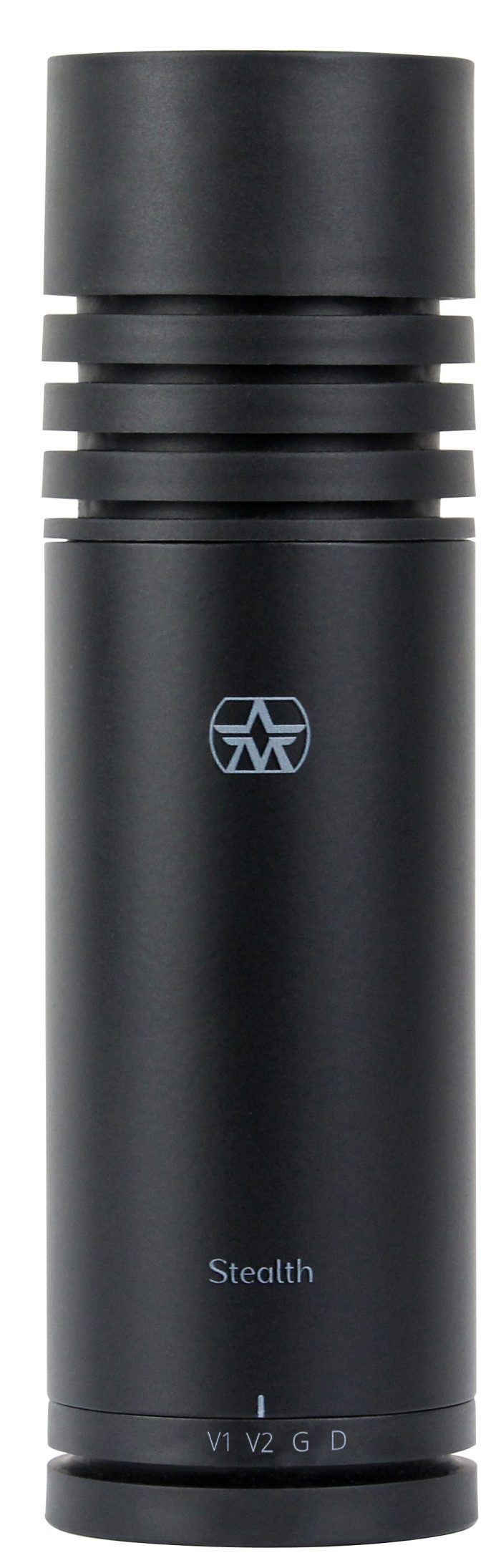 Aston Microphones STEALTH