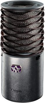 Aston Microphones ORIGIN