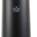 Aston Microphones STEALTH