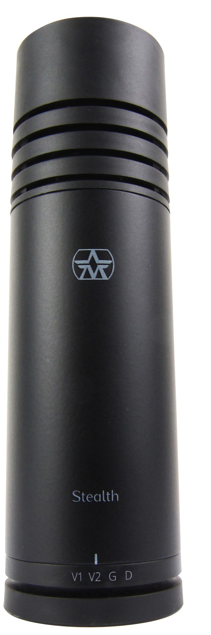 Aston Microphones STEALTH