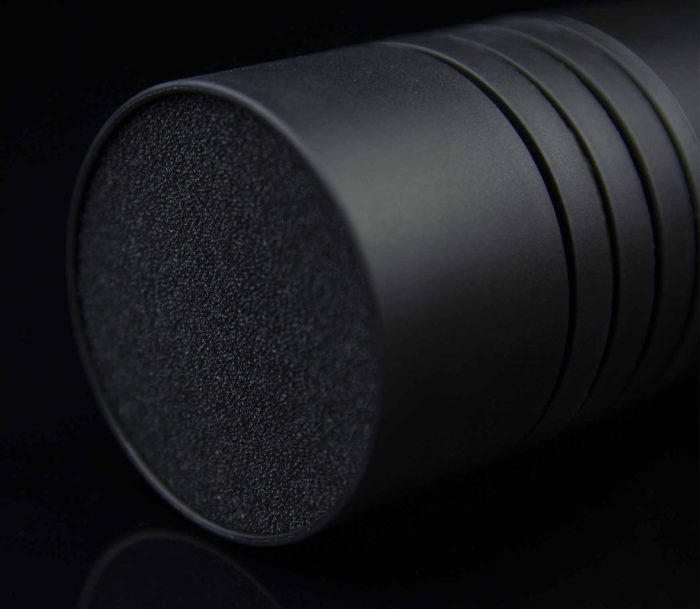 Aston Microphones STEALTH