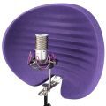 Aston Microphones HALO