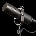 Aston Microphones STEALTH SIDEMOUNT