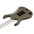 Ibanez RGR5130-KM Khaki Metallic