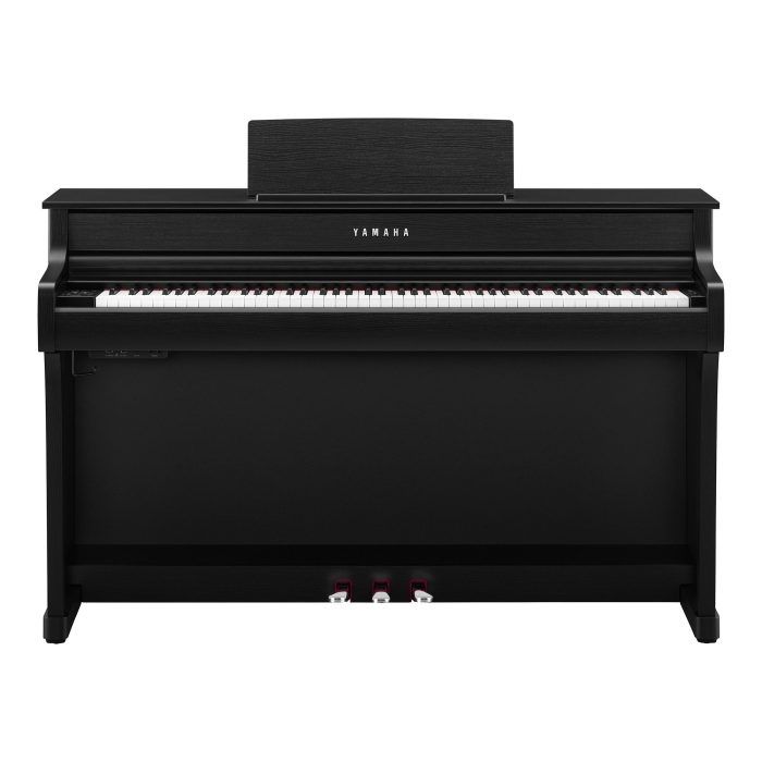 Yamaha CLP-835B