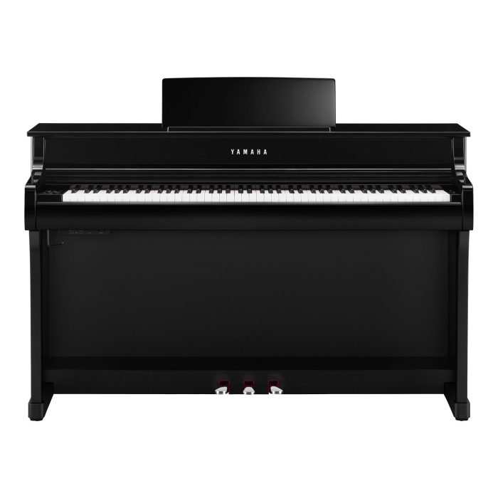 Yamaha CLP-835PE