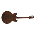 Epiphone Casino Made In USA Vintage Burst Electric