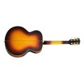 Gibson 1957 SJ-200 Light Aged Vintage Sunburst