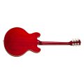 Gibson ES-335 60s Cherry