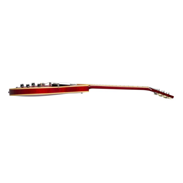Gibson ES-335 60s Cherry