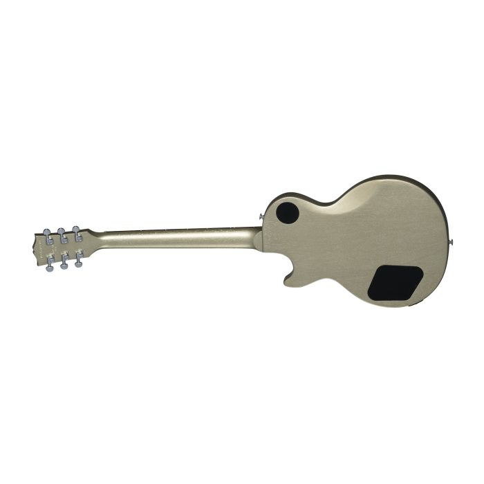 Gibson Les Paul Modern Lite Gold Mist Satin