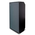 Ampeg HSVT810AV