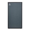 Ampeg HSVT810AV