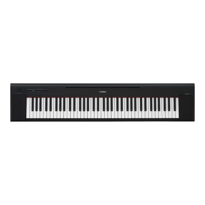 Yamaha NP-35B