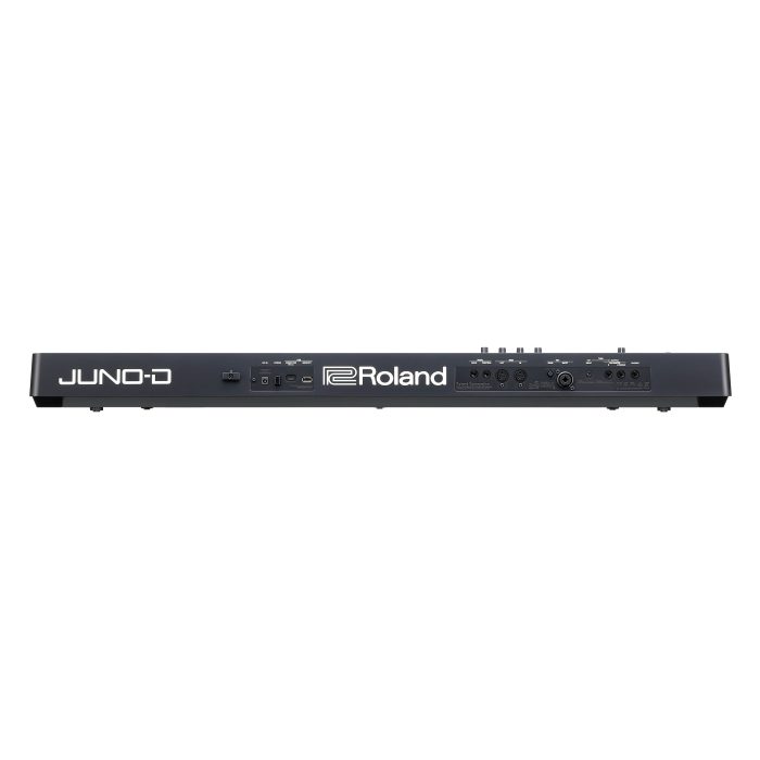 Roland JUNO-D6