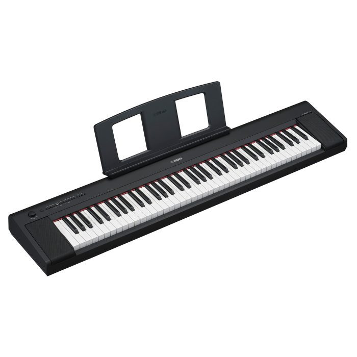 Yamaha NP-35B