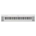 Yamaha NP-35WH