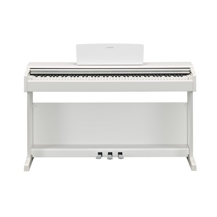 Yamaha YDP-145WH